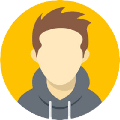 Jonny Silveus (SiliconJon)